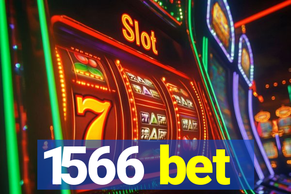 1566 bet